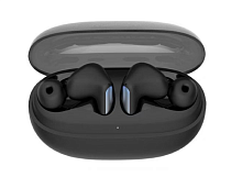 Гарнитура беспроводная Tecno Sonic 1 Black купить в Барнауле