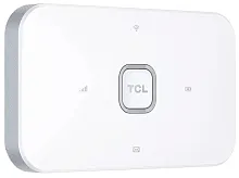 Роутер 4G TCL MW42LM купить в Барнауле