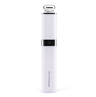 Штатив Monopod Nillkin Nice Selfie Stick (белый) купить в Барнауле