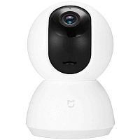 Камера-IP Xiaomi Mi 360° Home Security Camera 2K купить в Барнауле