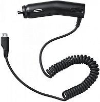 АЗУ SAMSUNG microUSB купить в Барнауле