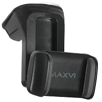 Держатель универсальный в авто Maxvi MV-04 купить в Барнауле