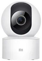 Камера-IP Xiaomi Smart Camera C200 (X43789) купить в Барнауле