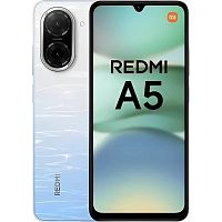 Xiaomi REDMI A5 4/128GB Синий купить в Барнауле