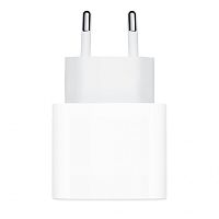 СЗУ Apple 20W USB-C Power Adapter купить в Барнауле