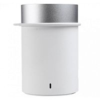 Колонка Xiaomi Mi Pocket Speaker 2 Белый купить в Барнауле