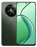 Realme 12 5G 8/256GB Зеленый купить в Барнауле