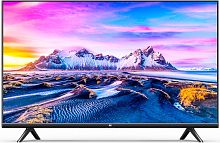 Телевизор ЖК Xiaomi 32" Mi LED TV P1 купить в Барнауле