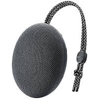 Колонка-мини Huawei Bluetooth CM51 Серая  купить в Барнауле