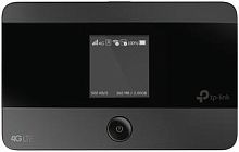 Роутер TP-Link мобильный Wi-Fi (M7350) купить в Барнауле