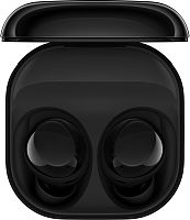 Гарнитура беспроводная Samsung Buds Core Black купить в Барнауле