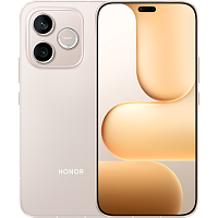 Honor 600 Lite 8/256GB Золотой купить в Барнауле