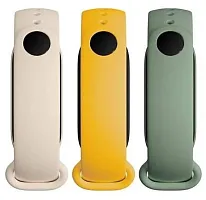 Ремешок Xiaomi для Mi Band 6 (3-Pack) Ivory/Olive/Yellow купить в Барнауле