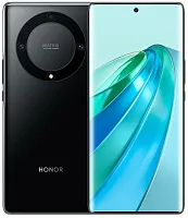 Honor X9a 6/128GB Black купить в Барнауле