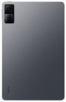 Планшет Xiaomi Redmi Pad 10.6" 128Gb Wi-Fi Moonlight Silver купить в Барнауле