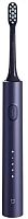 Электрическая зубная щетка Xiaomi Electric Toothbrush T302 Dark Blue купить в Барнауле