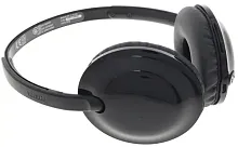 Bluetooth Гарнитура Philips стерео SHB4405BK/00 купить в Барнауле