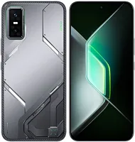 Infinix GT 30 8/256GB Графит купить в Барнауле