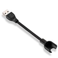 USB-кабель для Xiaomi для Mi Band 2 купить в Барнауле