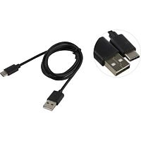 Дата-кабель Nokia Type-C Cable CA-610 купить в Барнауле