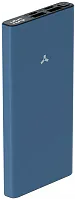 Внешний аккумулятор Accesstyle Lava 10D купить в Барнауле
