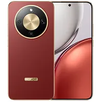 Honor X9d 8/256GB Коричневый купить в Барнауле