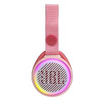 Акустическая система JBL POP детская Розовая купить в Барнауле