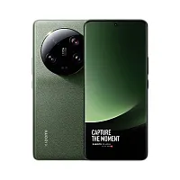 Xiaomi 13 Ultra 12/512GB Olive Green купить в Барнауле