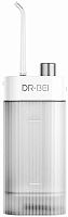 Ирригатор для чистки зубов Dr.Bei Portable Water Flosser GF3 купить в Барнауле