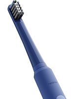 Сменная насадка д/зубной щетки Realme RMH2012-C M1 Blue купить в Барнауле