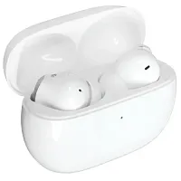 Гарнитура беспроводная Xiaomi Redmi Buds 4 Pro White (X38952) купить в Барнауле