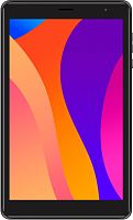 Планшет Digma Optima 8305C 4G SC9863A 8" 32Gb Black купить в Барнауле
