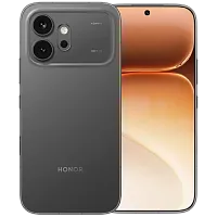 Honor 600 12/256GB Черный купить в Барнауле