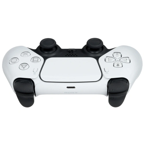 Игровая приставка PlayStation 5 Slim Digital купить в Барнауле фото 2