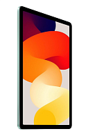 Планшет Xiaomi Redmi Pad SE 11" 6/128Gb Wi-Fi Mint Green купить в Барнауле