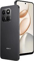 Honor X7d 8/256GB Черный купить в Барнауле
