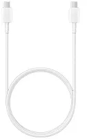 Кабель Apple USB-C to USB-C Cable 1m купить в Барнауле