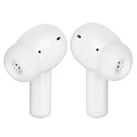 Гарнитура беспроводная Xiaomi Redmi Buds 4 Active White купить в Барнауле