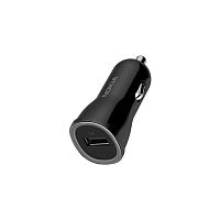 АЗУ Nokia Essential Car Charger 5V 1A DC-110 купить в Барнауле