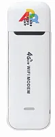 Модем 4G Anydata W150 WiFi купить в Барнауле