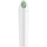 Вибромассажер для лица с нефритовой поверхностью FitTop FLF922 L-Beauty II Green купить в Барнауле