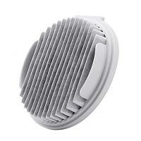 Фильтр Roidmi ACC HEPA FILTER X20 (XCQLX02RM) купить в Барнауле