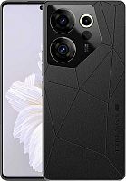 TECNO Camon 20 Premier 5G 8/512GB Dark Welkin купить в Барнауле