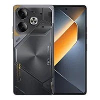 TECNO POVA 6 12/256GB Meteorite Grey купить в Барнауле