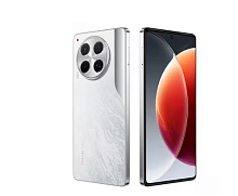 TECNO Camon 30 5G 8/256GB Uyuni Salt White купить в Барнауле