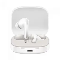 Гарнитура беспроводная Xiaomi Redmi Buds 6 Cloud Белый купить в Барнауле