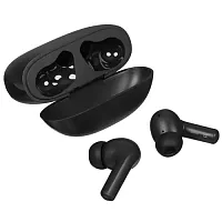 Гарнитура беспроводная Xiaomi Redmi Buds 4 Active Black купить в Барнауле