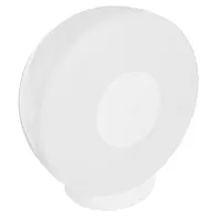 Светильник с датчиком движения  Xiaomi Mi Motion-Activated Night Light 2 купить в Барнауле