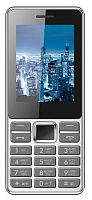 Vertex D514 Черный купить в Барнауле