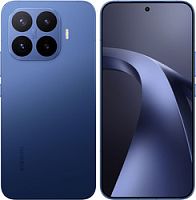 Xiaomi 17T Pro 12/1024GB Синий купить в Барнауле